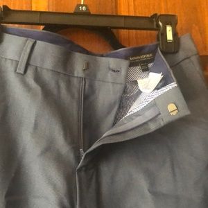 Banana republic dress pants